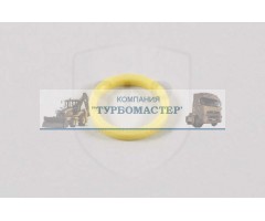 Кольцо уплотнительное TR-0746