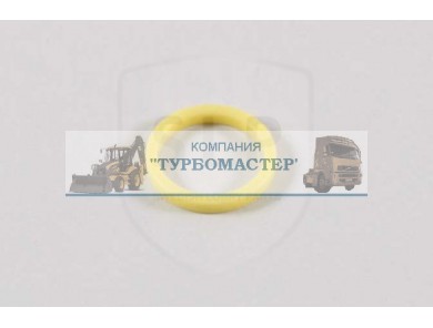 Кольцо уплотнительное TR-0746