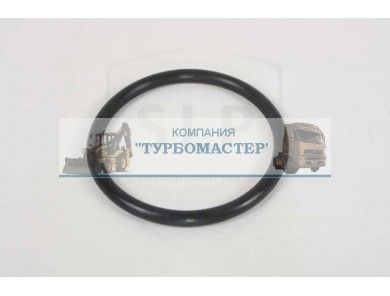 Уплотнение TR-693