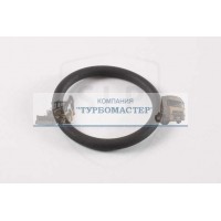 Кольцо уплотнительное TR-722