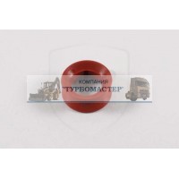 Кольцо уплотнительное TR-779