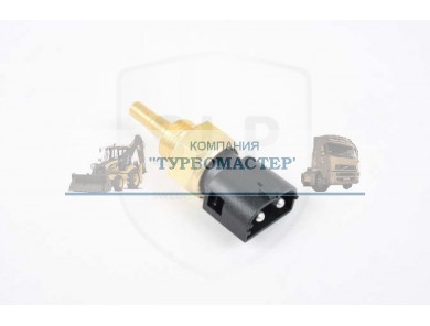 Датчик температуры TS-228