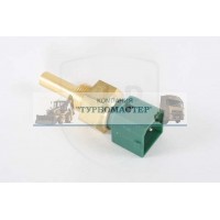 Датчик температуры TS-230