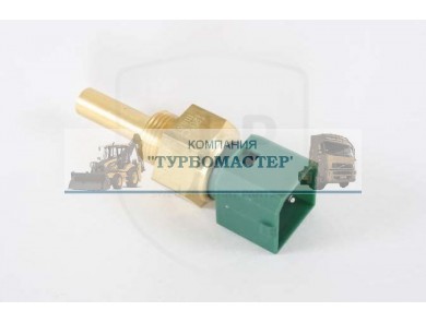 Датчик температуры TS-230