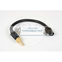 Датчик температуры TS-338