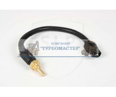 Датчик температуры TS-338