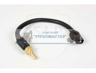 Датчик температуры TS-338