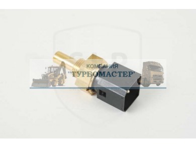 Датчик температуры TS-361