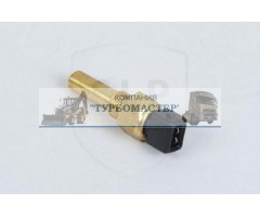 Датчик температуры TS-4086