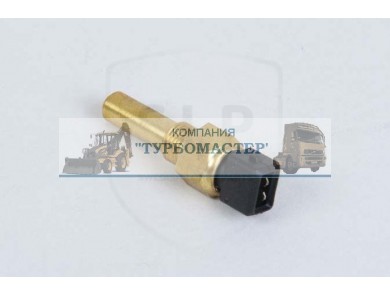 Датчик температуры TS-4086