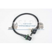 Датчик температуры TS-626