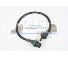 Датчик температуры TS-626