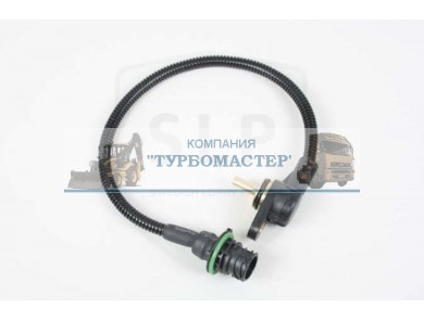 Датчик температуры TS-626