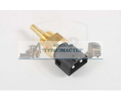 Датчик температуры TS-819