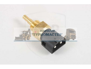 Датчик температуры TS-819