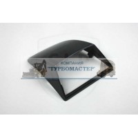 Корпус указателя поворота TSS-227