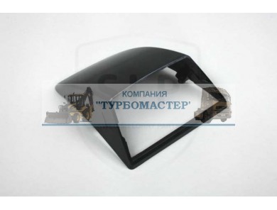 Корпус указателя поворота TSS-227