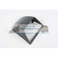 Корпус указателя поворота TSS-231