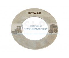 Шайба упорная TW-040