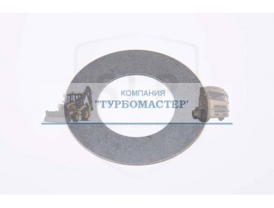 Шайба упорная TW-197