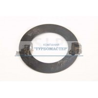 Шайба упорная TW-221