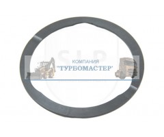 Шайба упорная TW-263