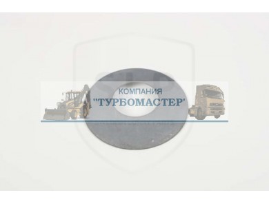 Шайба упорная TW-398