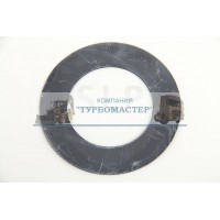 Шайба упорная TW-716