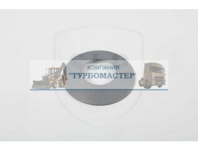 Шайба упорная TW-887