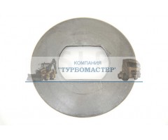 Шайба упорная TW-973