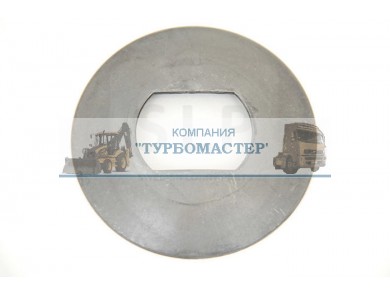 Шайба упорная TW-973