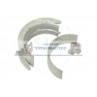 Подшипник упорный TWK-520