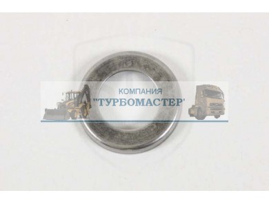 Шайба VTB-065