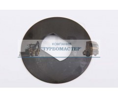 Шайба упорная W-930