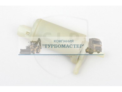 Насос омывателя WP-994